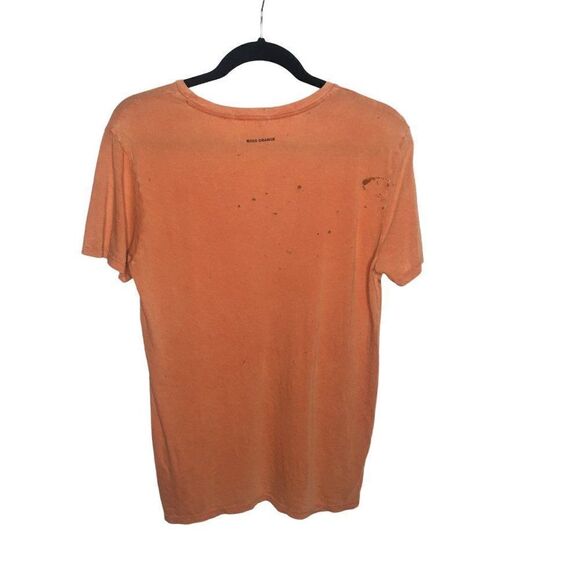 BOSS HUGO BOSS   - Picture 5 of 6